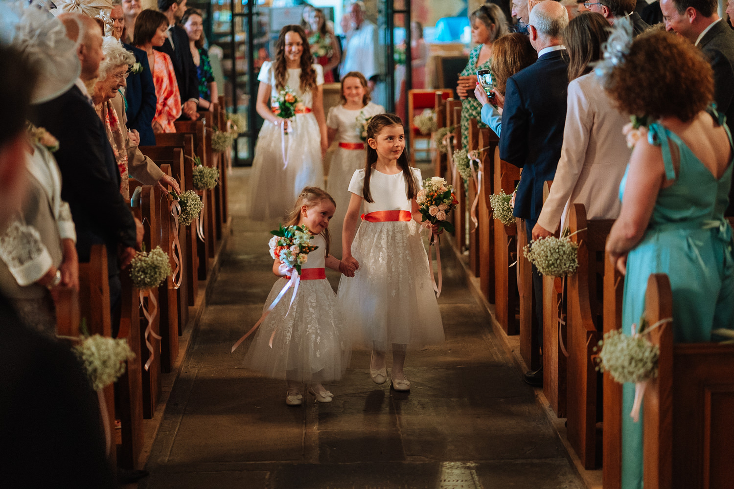 FAMILY HOME WEDDING PHOTOGRAPHY COWBRIDGE 002 FAMILY HOME WEDDING PHOTOGRAPHY COWBRIDGE 002